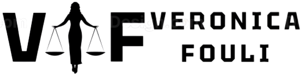 veronikafouli-lawcy.com